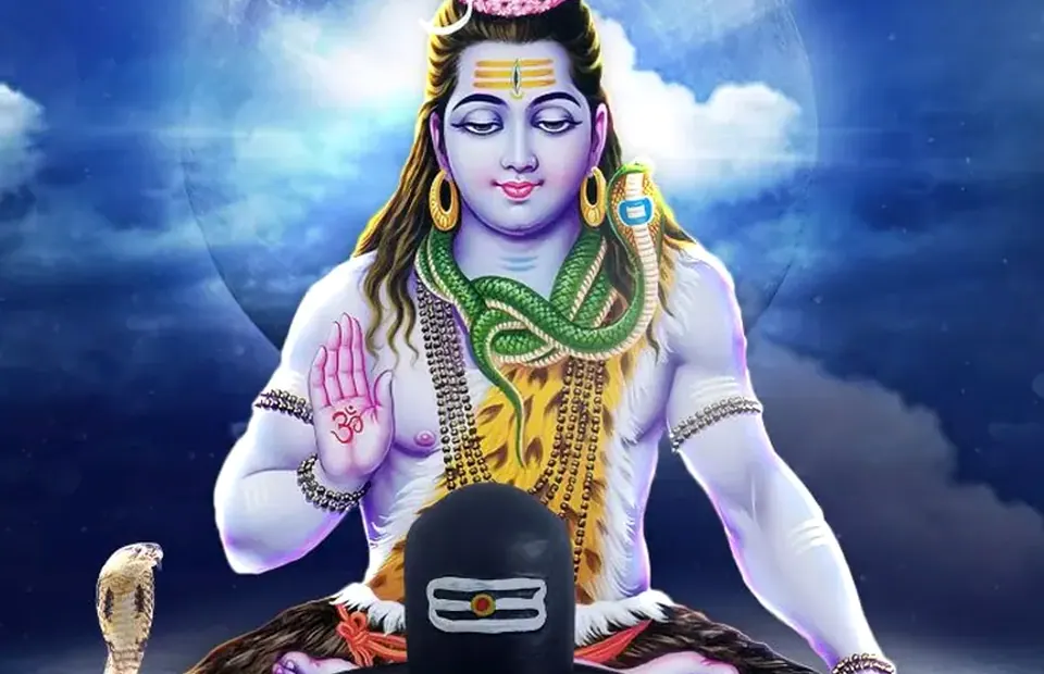 Astrologer & Psychic Services in Parramatta | Master Vikramji