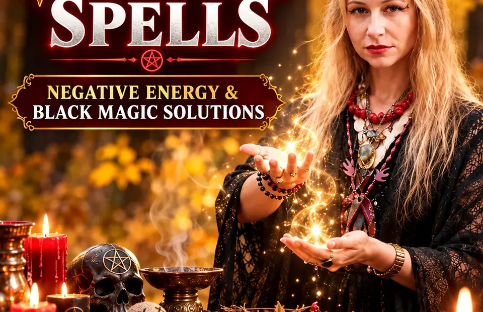 Astrologer & Psychic Services in Ryde | Master Vikramji
